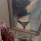 Leaked ylma28 onlyfans leaked