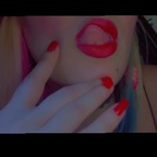 Leaked yminidoll onlyfans leaked