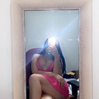Leaked ymm24 onlyfans leaked