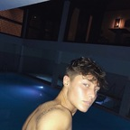 Leaked ynejk onlyfans leaked
