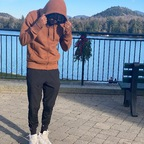 Leaked yng_mylo onlyfans leaked