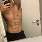 Leaked yngathlete onlyfans leaked
