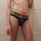 Leaked ynggaytwink onlyfans leaked