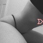 Leaked ynghoudini onlyfans leaked