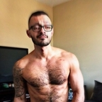 Leaked ynvjjc onlyfans leaked