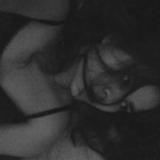 Leaked ynymerune onlyfans leaked