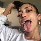 Leaked yo_jodie onlyfans leaked