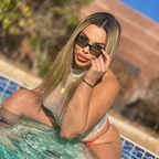 Leaked yo_karma onlyfans leaked