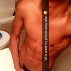 Leaked yo_mamaa onlyfans leaked