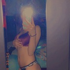 Leaked yo_mamma992 onlyfans leaked