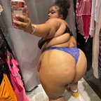 Leaked yo_nae1 onlyfans leaked