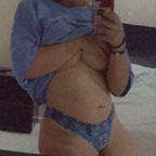 Leaked yoa.98 onlyfans leaked