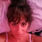 Leaked yoa.love onlyfans leaked