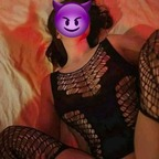 Leaked yoatzbebe onlyfans leaked