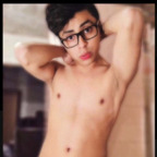 Leaked yobi2324 onlyfans leaked