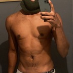 Leaked yoboi_jay onlyfans leaked
