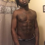 Leaked yofav_oraltop onlyfans leaked