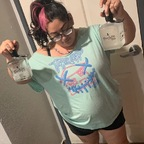 Leaked yofavbbw510 onlyfans leaked