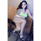 Leaked yofaveyella onlyfans leaked