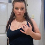 Leaked yofavforeign96 onlyfans leaked
