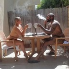 Leaked yofavoritecouple onlyfans leaked