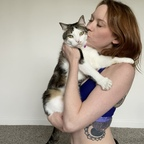 Leaked yoga_princess onlyfans leaked