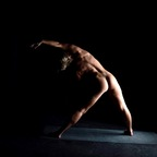 Leaked yoga_whiskey onlyfans leaked