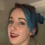 Leaked yogababybeth onlyfans leaked