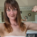 Leaked yogadommed onlyfans leaked