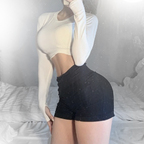 Leaked yogahollo onlyfans leaked