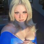 Leaked yogawithari onlyfans leaked