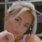 Leaked yogawithemily onlyfans leaked