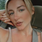 Leaked yogawithemilyvip onlyfans leaked