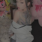 Leaked yogendub onlyfans leaked