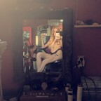 Leaked yogi.goddess onlyfans leaked
