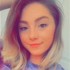 Leaked yogibella onlyfans leaked