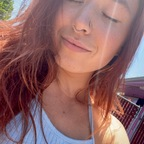 Leaked yogirlobsidian onlyfans leaked