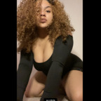 Leaked yogurljb onlyfans leaked