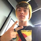Leaked yohann_sdx onlyfans leaked