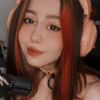 Leaked yoko_kira onlyfans leaked
