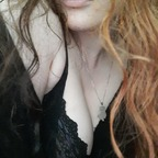 Leaked yokuskittles onlyfans leaked