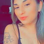 Leaked yoligonzalez319 onlyfans leaked