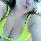 Leaked yomamalikesit onlyfans leaked