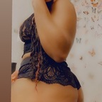 Leaked yomii.yumii onlyfans leaked