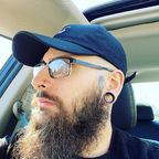 Leaked yomynameissteve1 onlyfans leaked