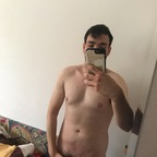 Leaked yon19 onlyfans leaked
