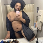 Leaked yonamillerxxx onlyfans leaked