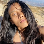 Leaked yonaturaltease onlyfans leaked