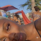 Leaked yonifairy onlyfans leaked