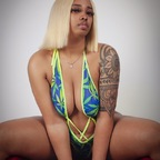 Leaked yonigfav onlyfans leaked